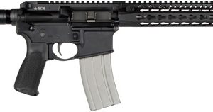 BCM RECCE-11 KMR-A AR15 PISTOL