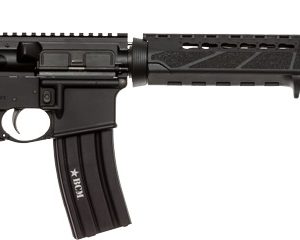 BCM M4 CARBINE MOD-0 5.56 NATO