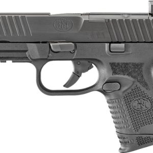 FN 509 COMPACT MRD 9MM LUGER