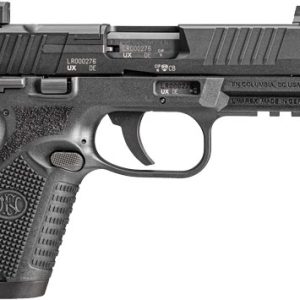 FN 502 TACTICAL 22LR