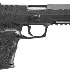 FN FIVE-SEVEN MRD 5.7X28MM