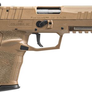 FN FIVE-SEVEN MRD 5.7X28MM