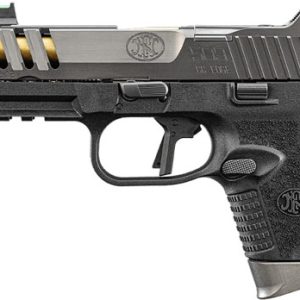 FN 509 CC EDGE COMPENSATOR
