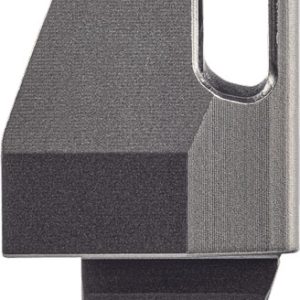 FN 509 CC EDGE COMPENSATOR