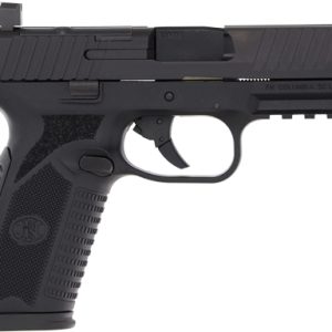 FN 510 MRD 10 MM NMS