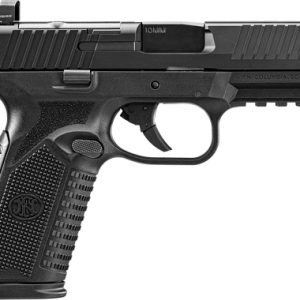 FN 510 MRD 10 MM NMS