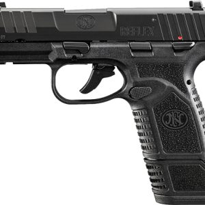 FN REFLEX 9MM LUGER
