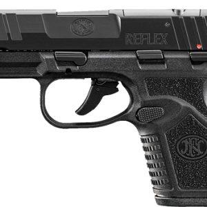 FN REFLEX MRD 9MM LUGER