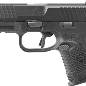 FN 509 COMPACT 9MM BUNDLE
