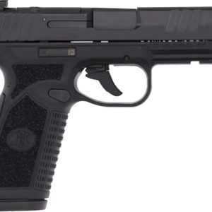 FN REFLEX XL MRD 9MM LUGER