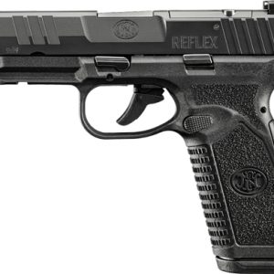FN REFLEX XL MRD 9MM LUGER