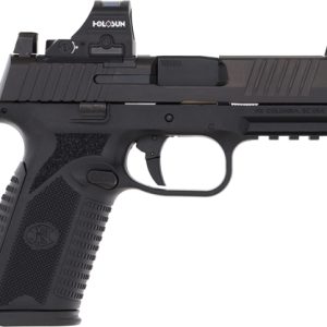 FN 510 MRD 10 MM W/ HOLOSUN