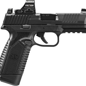 FN 545 MRD 45 ACP W/ HOLOSUN