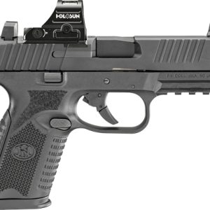 FN 509 M MRD 9MM NMS NS W/