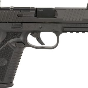 FN 510 MRD QD COMPENSATOR 10MM