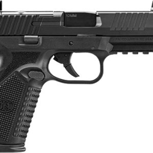 FN 510 MRD QD COMPENSATOR 10MM