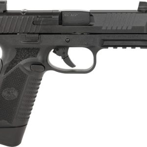 FN 545 MRD QD COMPENSATOR 45