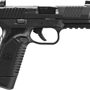 FN 545 MRD QD COMPENSATOR 45