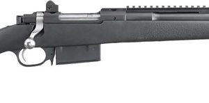 RUGER SCOUT 350 LEGEND