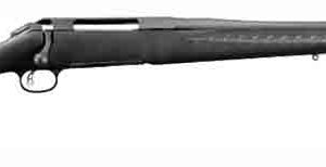 RUGER AMERICAN 30-06