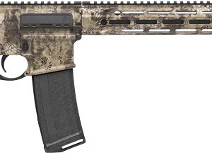 DANIEL DEF. M4 HUNTER 5.56X45