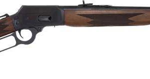 MARLIN 1894 CLASSIC 44MAG