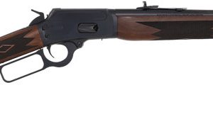 MARLIN 1894 CLASSIC 357MAG