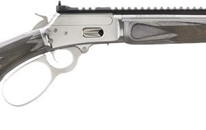 MARLIN 1894 SBL 44MAG 16.1"