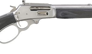 MARLIN 1895 TRAPPER 45-70
