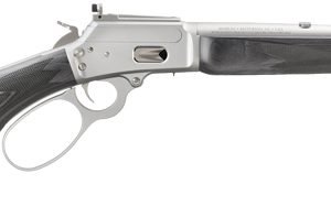 MARLIN 1894 TRAPPER 44MAG