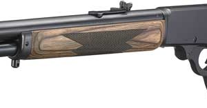 MARLIN 1895 GUIDE GUN 45-70