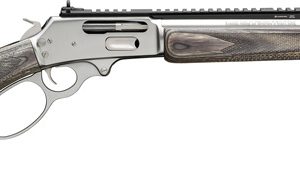 MARLIN 1895SBL 45-70 19"