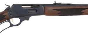 MARLIN 336 CLASSIC 30-30 WIN