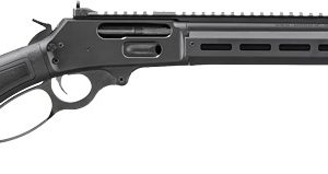MARLIN 1895 DARK SERIES 45-70