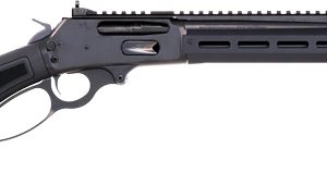 MARLIN 336 DARK SERIES 30-30