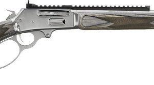 MARLIN 336 SBL 30-30 WIN