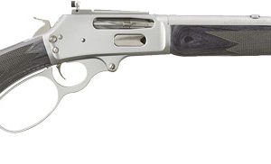 MARLIN 336 TRAPPER 30-30 WIN