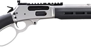 MARLIN 1895 TRAPPER 45-70