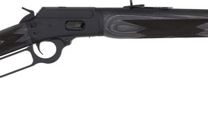 MARLIN 1894 GUIDE GUN 357MAG