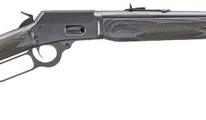 MARLIN 1894 GUIDE GUN 44MAG
