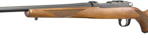 RUGER 77/17 17WSM BLUE