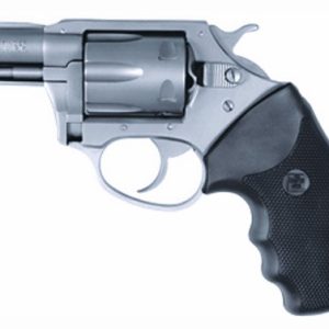 CHARTER ARMS PATHFINDER 22LR