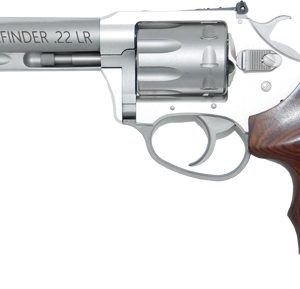 CHARTER ARMS PATHFINDER 22LR