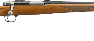 RUGER 77/22RH 22 HORNET