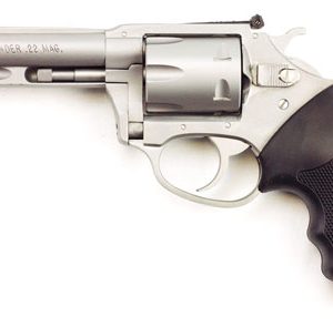 CHARTER ARMS PATHFINDER 22WMR