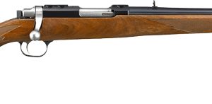 RUGER 77/44 44 REM MAGNUM