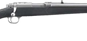 RUGER 77/44 44 REM MAGNUM