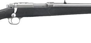 RUGER 77/44 357 MAGNUM