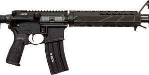 BCM MID-16 MOD-0 PKMR 5.56