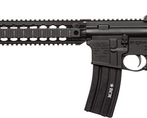 BCM MID-16 MOD-2 5.56 NATO